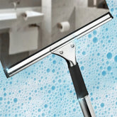 Glass Cleaning Squeegee Window Wiper Window Cleaning Tool